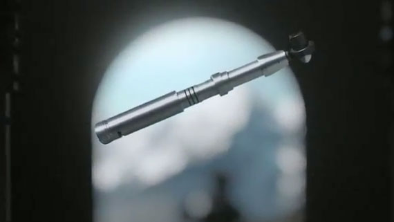 50th-trailer-totters-classicsonic