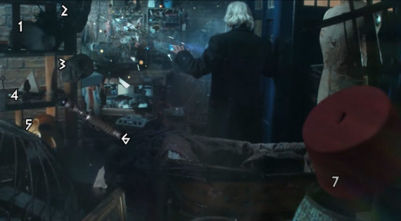 50th-trailer-totters-easter-eggs-1