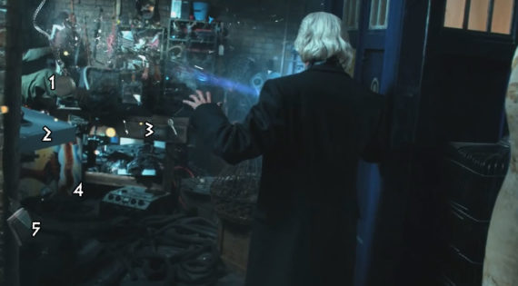 50th-trailer-totters-easter-eggs-2