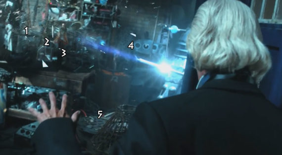 50th-trailer-totters-easter-eggs-3