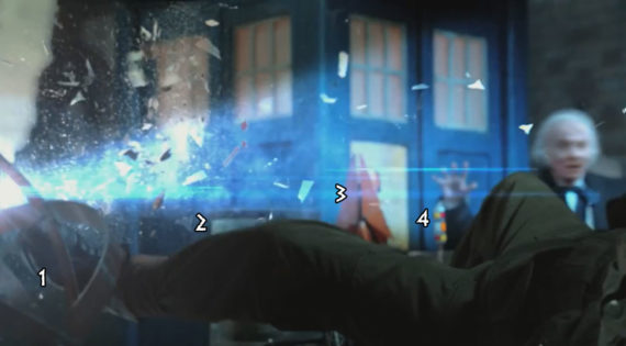 50th-trailer-totters-easter-eggs-4