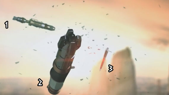 50th-trailer-totters-sonics