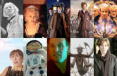 51-faves-part-1