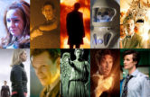 51-favourites-part-2