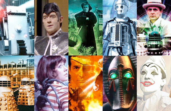 51-favourites-part-3