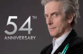54th-anni