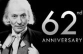 62nd-anni-DoctorWho