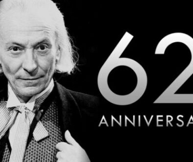 62nd-anni-DoctorWho
