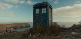 73 Yards DW 14.4 - D