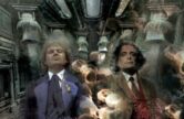 A HISTORY OF BIG FINISH PART 2 01