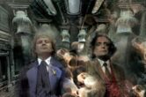 A HISTORY OF BIG FINISH PART 2 01