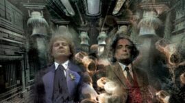 A HISTORY OF BIG FINISH PART 2 01