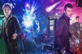 A HISTORY OF BIG FINISH - PART 5 - A NEW SOCIAL CLIMATE - 01