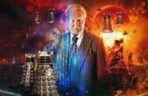 A History of Big Finish - Part 4 - A New Gold Standard - 01