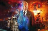 A History of Big Finish - Part 4 - A New Gold Standard - 01