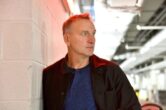 A History of Big Finish - Part 6 - Eccleston