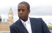 Adrian-Lester-doctor-who