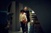 An-Adventure-in-Space-and-Time-William-Hartnell-dalek