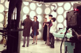 An-Adventure-in-Space-and-Time-hartnell-tardis-int-zoom