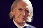 An-Adventure-in-Space-and-Time-pics-David-Bradley-William-Hartnell