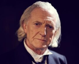 An-Adventure-in-Space-and-Time-pics-David-Bradley-William-Hartnell