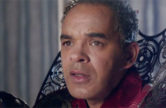 Androgar-day-of-the-doctor