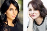 Anjli-Mohindra-Laura-Fraser-doctor-who-series-12