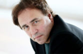 Anthony-Horowitz