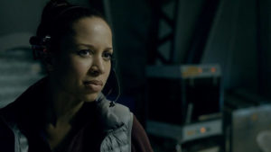 Ashley-last-christmas