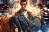 Asylum-of-the-Daleks-home