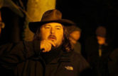 Ben-Wheatley-Doctor-Who-Series-8