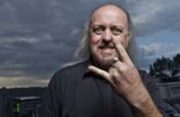 BillBailey