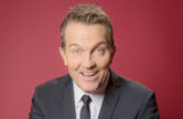 Bradley-Walsh