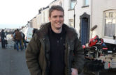 Brian-Minchin-doctor-who