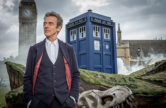 Capaldi Coleman Series 8 Parliament Square  (5)