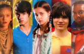 Child-actors-doctor-who