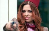 Chloe-Dykstra-doctor-who-smith