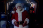 Christmas-2014-trailer nick frost