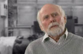 Christopher-Barry-director-rip