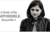 Clara-Study-Impossible-Storyteller-Part-One-(0)