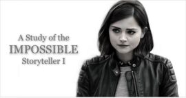Clara-Study-Impossible-Storyteller-Part-One-(0)