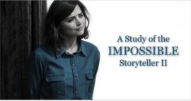 Clara-Study-of-the-Impossible-Storyteller-ii-(1)