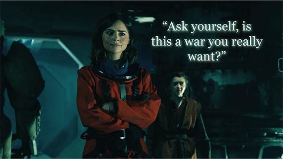 Clara-Study-of-the-Impossible-Storyteller-ii-(2)