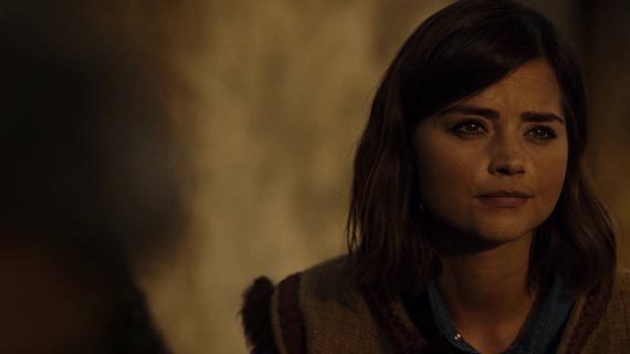 Clara-Study-of-the-Impossible-Storyteller-ii-(3)