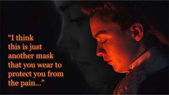 Clara-Study-of-the-Impossible-Storyteller-ii-(4)