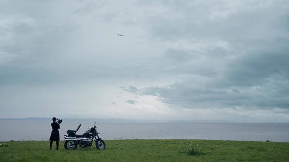 Clara-Study-of-the-Impossible-Storyteller-ii-(6)