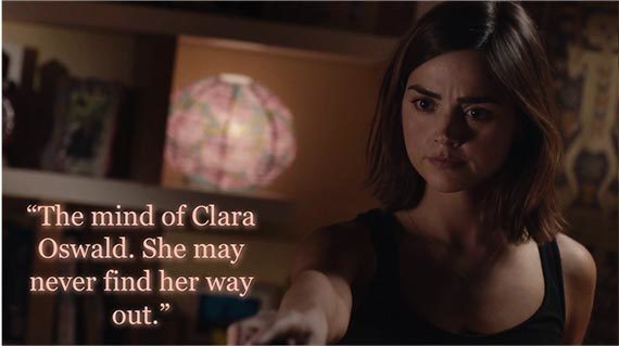 Clara-Study-of-the-Impossible-Storyteller-ii-(7)