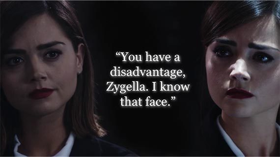 Clara-Study-of-the-Impossible-Storyteller-ii-(8)