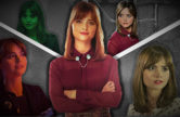 Clara-series-8-eps4-6