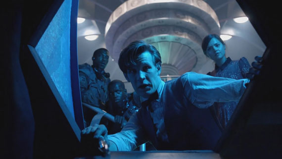 DOCTOR-WHO-Journey-to-the-Centre-of-the-TARDIS-bbca-trailer